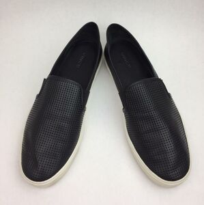 VINCE Blair 5 Slip-On Sneaker sz 9.5